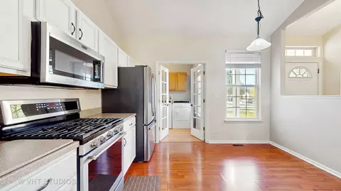 Other - 376 Willow Rd, Lakemoor, IL 60051 photo 1 of 11