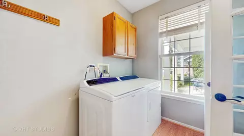 Other - 376 Willow Rd, Lakemoor, IL 60051 photo 6 of 11