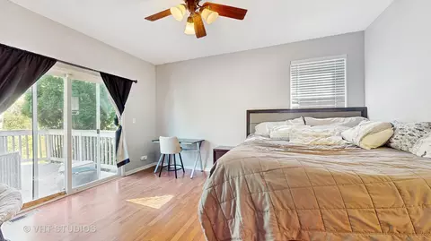 Other - 376 Willow Rd, Lakemoor, IL 60051 photo 4 of 11