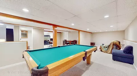 Other - 376 Willow Rd, Lakemoor, IL 60051 photo 8 of 11