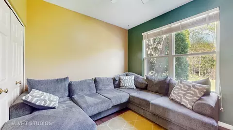 Other - 376 Willow Rd, Lakemoor, IL 60051 photo 2 of 11