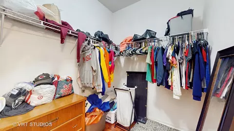 Other - 376 Willow Rd, Lakemoor, IL 60051 photo 5 of 11