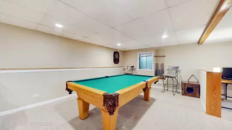 Other - 376 Willow Rd, Lakemoor, IL 60051 photo 7 of 11