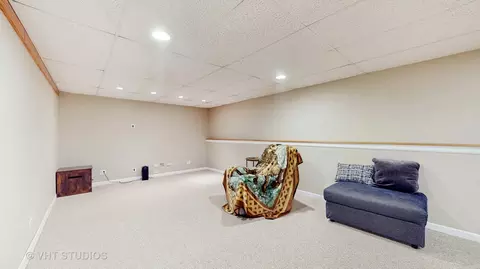 Other - 376 Willow Rd, Lakemoor, IL 60051 photo 9 of 11