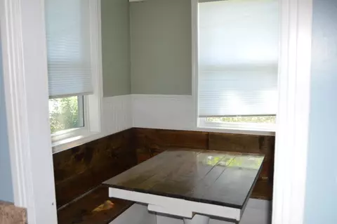 Dining - 309 S Main St, Walnut, IL 61376 photo 1 of 1