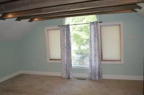 Other - 309 S Main St, Walnut, IL 61376 photo 6 of 9