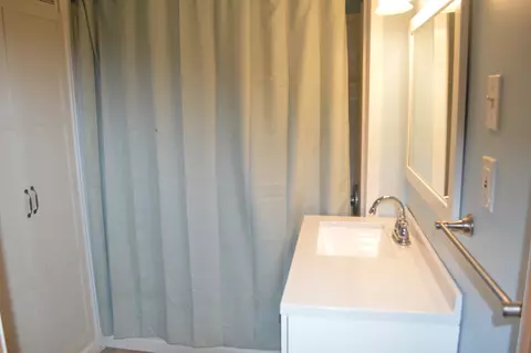 Bath - 309 S Main St, Walnut, IL 61376 photo 1 of 1
