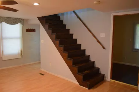 Other - 309 S Main St, Walnut, IL 61376 photo 3 of 9