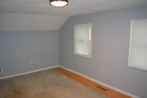 Bedroom - 309 S Main St, Walnut, IL 61376 photo 2 of 2