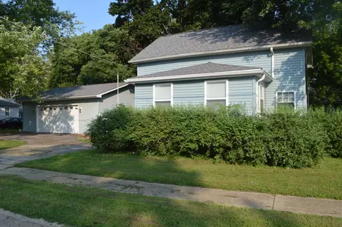 Other - 309 S Main St, Walnut, IL 61376 photo 1 of 9