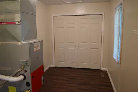 Other - 309 S Main St, Walnut, IL 61376 photo 5 of 9