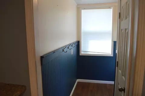 Entry Way - 309 S Main St, Walnut, IL 61376 photo 1 of 1