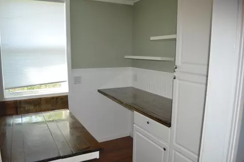 Other - 309 S Main St, Walnut, IL 61376 photo 2 of 9