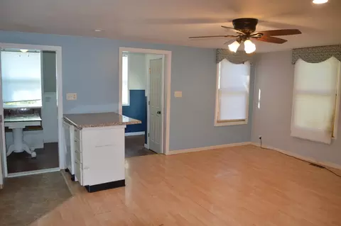 Living - 309 S Main St, Walnut, IL 61376 photo 3 of 3