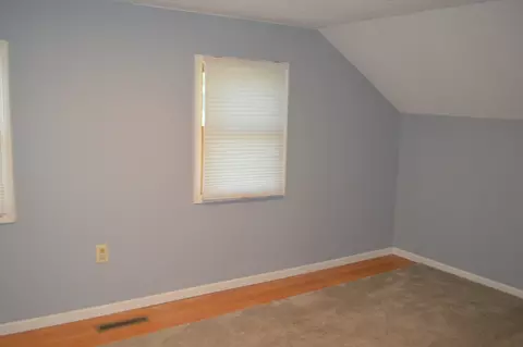 Bedroom - 309 S Main St, Walnut, IL 61376 photo 1 of 2