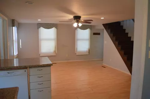 Living - 309 S Main St, Walnut, IL 61376 photo 2 of 3