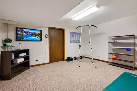 Other - 8141 Ridgepointe Dr, Burr Ridge, IL 60527 photo 7 of 8