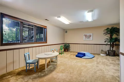 Other - 8141 Ridgepointe Dr, Burr Ridge, IL 60527 photo 6 of 8