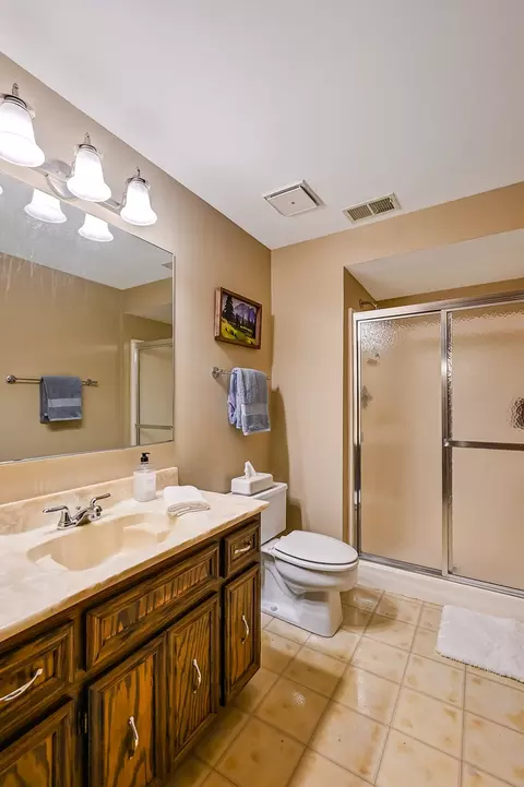 Bath - 8141 Ridgepointe Dr, Burr Ridge, IL 60527 photo 4 of 4