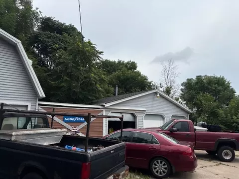 265 Center St, Elgin, IL 60120 photo 3