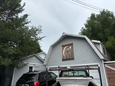 265 Center St, Elgin, IL 60120 photo 2