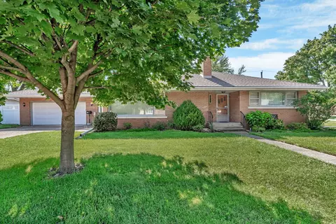 1185 S Wilson Ave, Kankakee, IL 60901