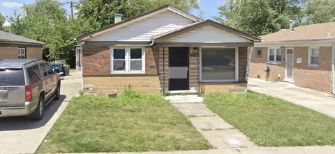 734 E 155th Ct, Phoenix, IL 60426 photo 1