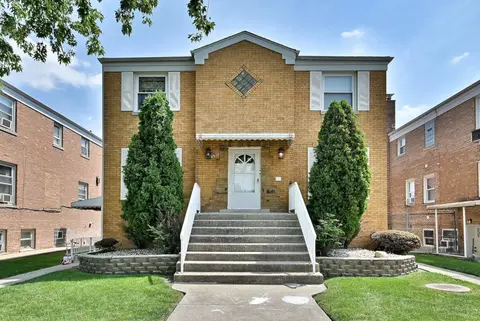 2013 N 73 Ave, Elmwood Park, IL 60707