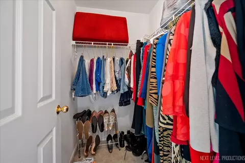 Other - 1439 Huntcliff Rd, Bartlett, IL 60103 photo 7 of 10