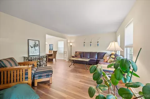Other - 1439 Huntcliff Rd, Bartlett, IL 60103 photo 1 of 10