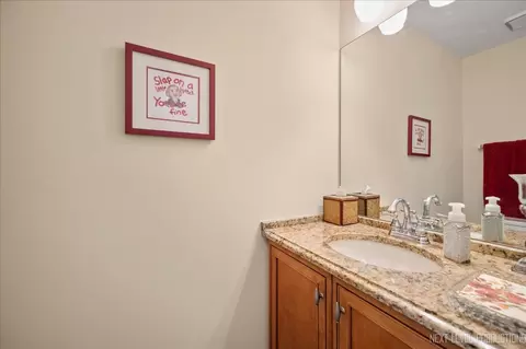 Bath - 1439 Huntcliff Rd, Bartlett, IL 60103 photo 1 of 4