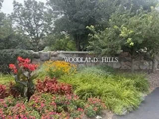 View/Area - 1439 Huntcliff Rd, Bartlett, IL 60103 photo 1 of 5