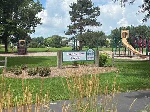 Other - 1439 Huntcliff Rd, Bartlett, IL 60103 photo 8 of 10