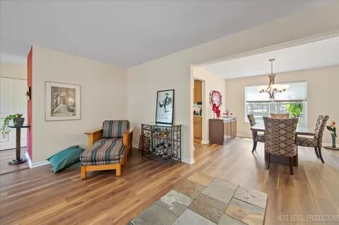 Other - 1439 Huntcliff Rd, Bartlett, IL 60103 photo 2 of 10