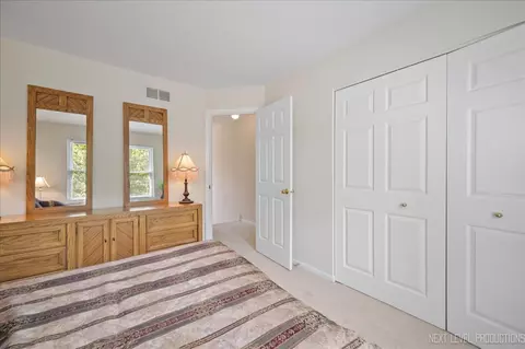 Other - 1439 Huntcliff Rd, Bartlett, IL 60103 photo 6 of 10