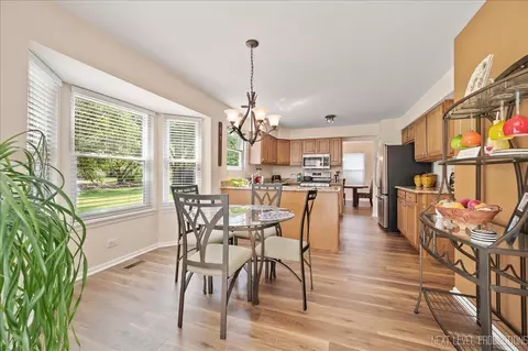 Other - 1439 Huntcliff Rd, Bartlett, IL 60103 photo 3 of 10