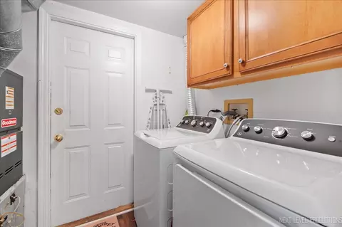 Other - 1439 Huntcliff Rd, Bartlett, IL 60103 photo 5 of 10