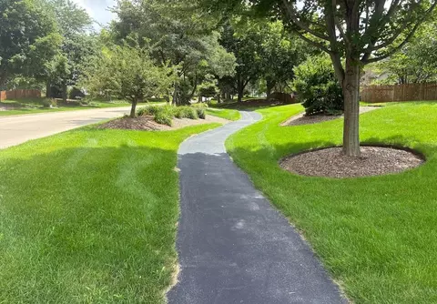 View/Area - 1439 Huntcliff Rd, Bartlett, IL 60103 photo 2 of 5