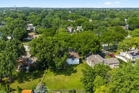 913 W Main St, Cary, IL 60013 photo 27