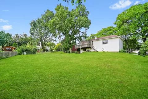 913 W Main St, Cary, IL 60013 photo 21