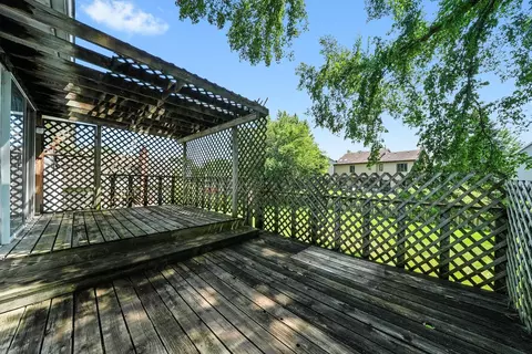 913 W Main St, Cary, IL 60013 photo 19