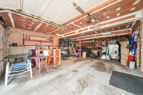 913 W Main St, Cary, IL 60013 photo 24