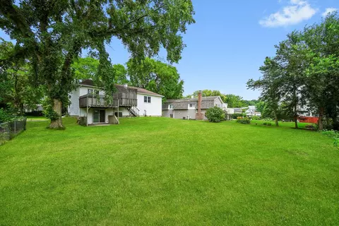 913 W Main St, Cary, IL 60013 photo 23