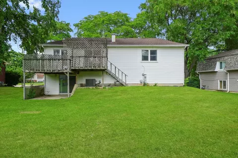 913 W Main St, Cary, IL 60013 photo 22