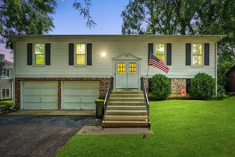 913 W Main St, Cary, IL 60013 photo 28