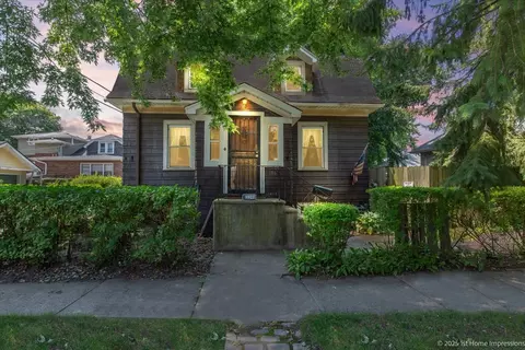 13346 Irving Ave, Blue Island, IL 60406