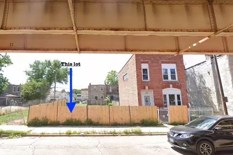 2739 W Lake St, Chicago, IL 60612