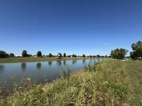 30956 Correct Craft Ln, Wilmington, IL 60481