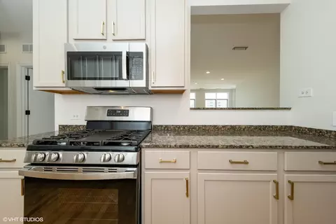 Kitchen - Undisclosed, Chicago, IL 60661 photo 2 of 2