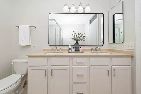 Bath - Undisclosed, Chicago, IL 60661 photo 1 of 3